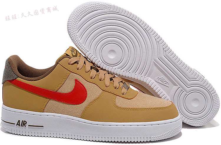 nike air force 1 2012 air force one running course a pied prix usine